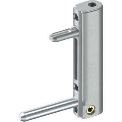 Siegenia Spodní křídlový pant KF-D6X16/36 D5 ADV TS K100
