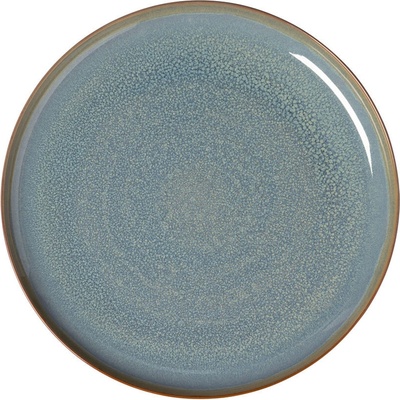 Villeroy & Boch Crafted Breeze 29 cm