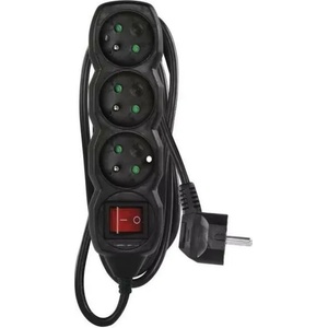 EMOS 3 Plug 3 m Switch EMS919