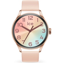 Ice Watch ICE smart 2.0 Round