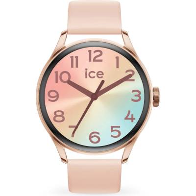 Ice Watch ICE smart 2.0 Round