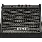Joyo DA-30 Звукова система за електронни барабани (DA-30)