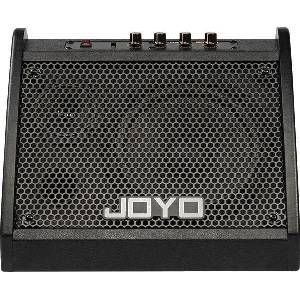 Joyo DA-30 Звукова система за електронни барабани (DA-30)