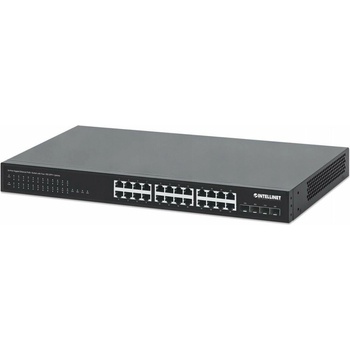 Intellinet 561761