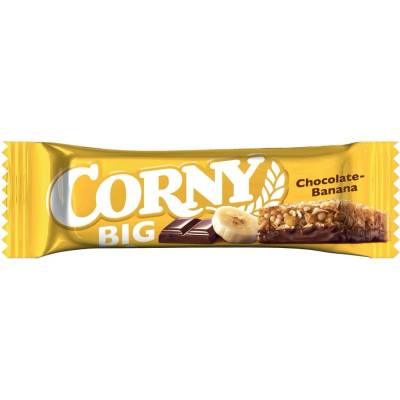 Corny BIG banán 24 x 50 g