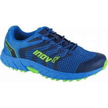 Inov 8 Parkclaw 260 M