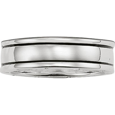 Thomas Sabo TR1936 001 12
