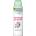 Garnier Mineral Спрей дезодорант Magnesium Ultra Dry 72H, 150 ml