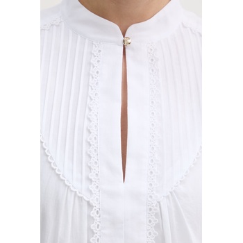 JOOP! Лятна рокля памучна (30102116)