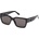 GUESS GU7916 01A