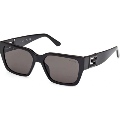 GUESS GU7916 01A