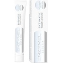 Enzymel Estetix 75 ml