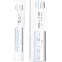 Enzymel Estetix 75 ml