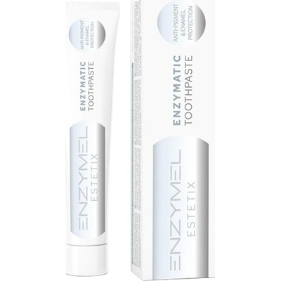 Enzymel Estetix 75 ml