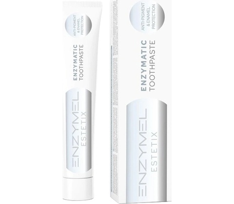 Enzymel Estetix 75 ml