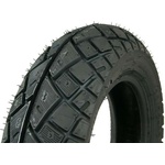 Heidenau K62 Snowtex 130/70-10 62M Мотоциклетни гуми