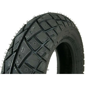 Heidenau K62 Snowtex 130/70-10 62M Мотоциклетни гуми