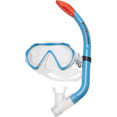 Scubapro Spider Combo Kids