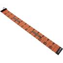 Savage Gear Measure Up Roll 130x8cm