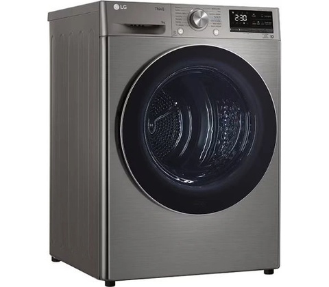 LG RC91V9EV2N