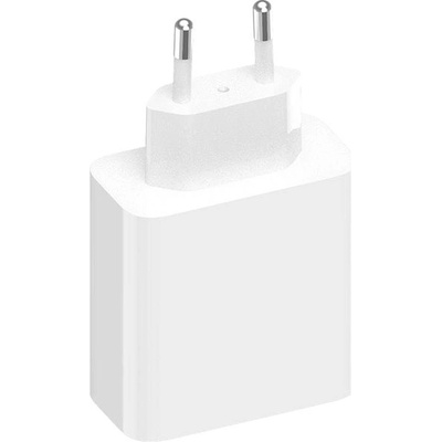 Xiaomi 67W GaN Charger 2C1A EU 48820