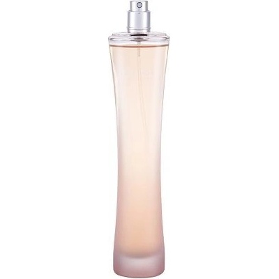 Ghost Sweetheart toaletní voda dámská 50 ml tester