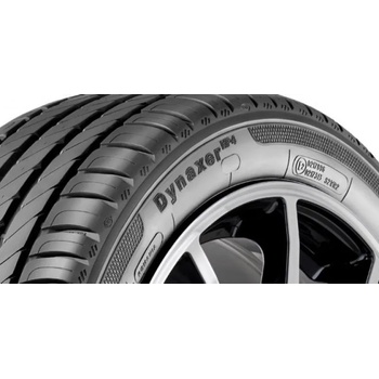 Image 1 of KLEBER Dynaxer HP4 175/65 R14 82H