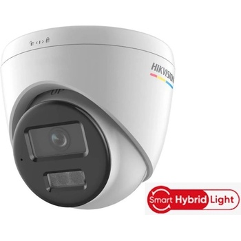 Hikvision DS-2CD1347G2H-LIU(2.8mm)
