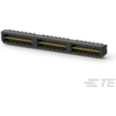TE Connectivity 1-1658013-3, 1 ks Tray