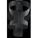 Cybex držák na pití