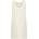Tranquillo Дамска рокля Tranquillo Women's Kleid Lenii Dress - White - размер 36 (EU) (134-1920-0111)