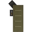 Helikon-Tex Condura Molle Insert Zelený