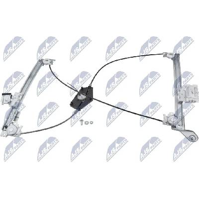 Zvedací zařízení oken NTY EPS-AU-057 (EPSAU057)