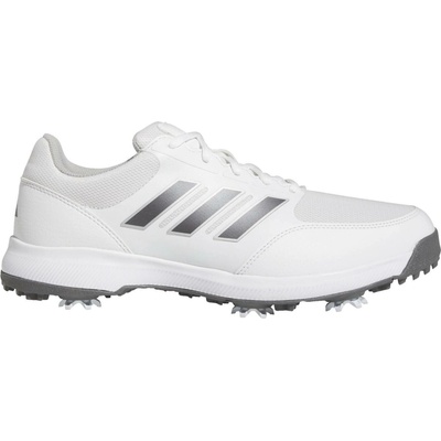 adidas Tech Response 3.0 Wide Mens grey – Hledejceny.cz