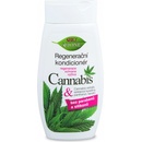 BC Bion Cannabis regeneračný Conditioner 260 ml