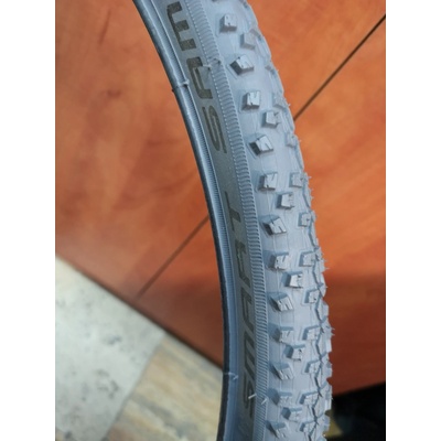 Schwalbe Smart Sam 28x1,40 37-622