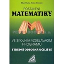 Postavení Matematiky
