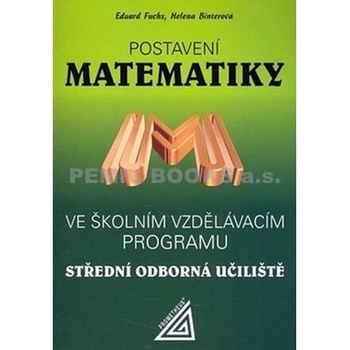 Postavení Matematiky