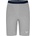 Reebok Къси панталони Reebok Women's Cycling Shorts - Med Grey Hthr