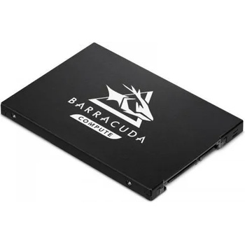 Seagate BarraCuda Q1 2.5 480GB (ZA480CV1A001)