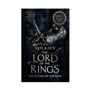 Return of the King Tolkien J. R. R.