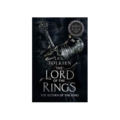 Return of the King Tolkien J. R. R.