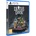 Devolver Digital Death's Door (PS5)