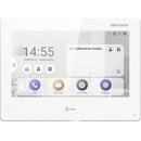 HIKVISION DS-KH9510-WTE1