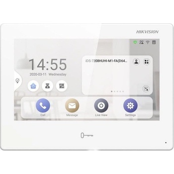 HIKVISION DS-KH9510-WTE1