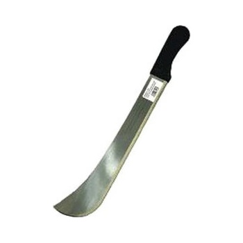 Strend Pro M204P ST239219