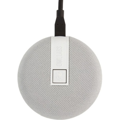 Owl Labs Expansion Mic Grey