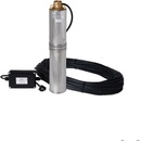 Vodoley BCPE 0,5-80U