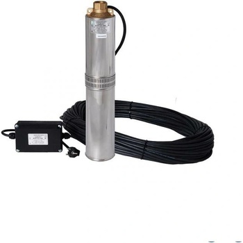 Vodoley BCPE 0,5-80U