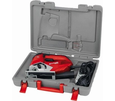 EINHELL Expert TE-JS 100